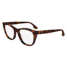 Lade das Bild in den Galerie-Viewer, Brille Victoria Beckham, Modell: VB2665 Farbe: 215
