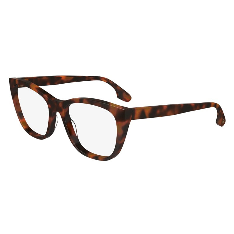 Brille Victoria Beckham, Modell: VB2665 Farbe: 215