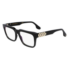 Lade das Bild in den Galerie-Viewer, Brille Victoria Beckham, Modell: VB2667 Farbe: 001
