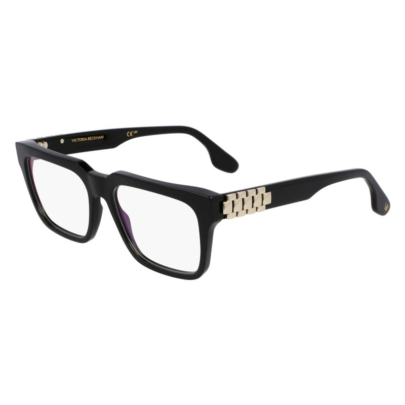 Brille Victoria Beckham, Modell: VB2667 Farbe: 001