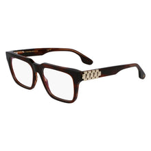 Lade das Bild in den Galerie-Viewer, Brille Victoria Beckham, Modell: VB2667 Farbe: 227
