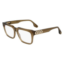 Lade das Bild in den Galerie-Viewer, Brille Victoria Beckham, Modell: VB2667 Farbe: 310
