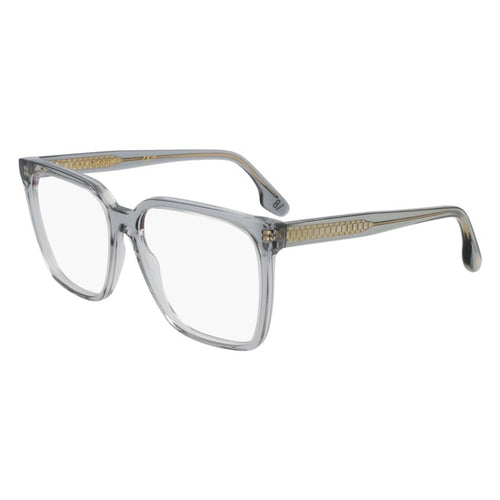 Brille Victoria Beckham, Modell: VB2669 Farbe: 037