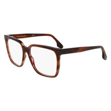 Lade das Bild in den Galerie-Viewer, Brille Victoria Beckham, Modell: VB2669 Farbe: 227
