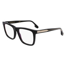 Lade das Bild in den Galerie-Viewer, Brille Victoria Beckham, Modell: VB2670 Farbe: 001
