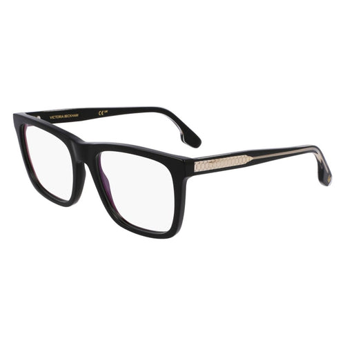 Brille Victoria Beckham, Modell: VB2670 Farbe: 001