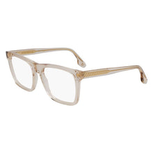 Lade das Bild in den Galerie-Viewer, Brille Victoria Beckham, Modell: VB2670 Farbe: 250
