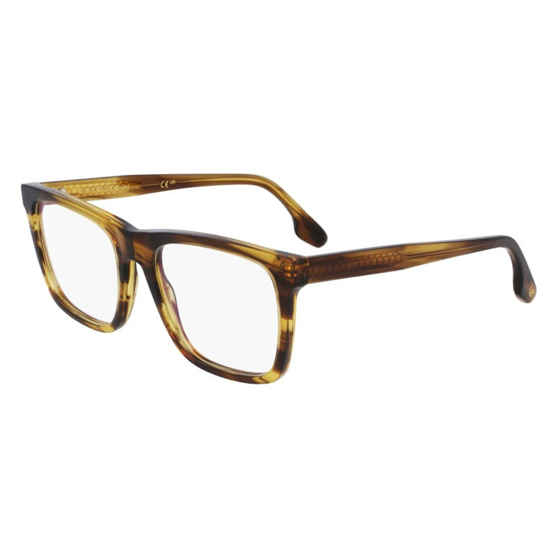 Brille Victoria Beckham, Modell: VB2670 Farbe: 318