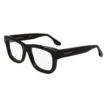 Lade das Bild in den Galerie-Viewer, Brille Victoria Beckham, Modell: VB2671 Farbe: 001
