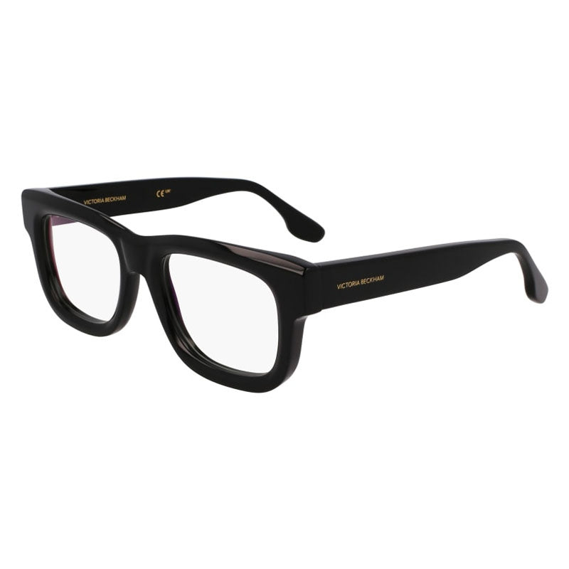 Brille Victoria Beckham, Modell: VB2671 Farbe: 001