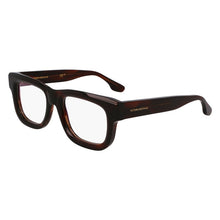 Lade das Bild in den Galerie-Viewer, Brille Victoria Beckham, Modell: VB2671 Farbe: 227
