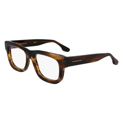 Brille Victoria Beckham, Modell: VB2671 Farbe: 318