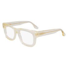 Lade das Bild in den Galerie-Viewer, Brille Victoria Beckham, Modell: VB2671 Farbe: 771
