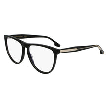 Lade das Bild in den Galerie-Viewer, Brille Victoria Beckham, Modell: VB2672 Farbe: 001
