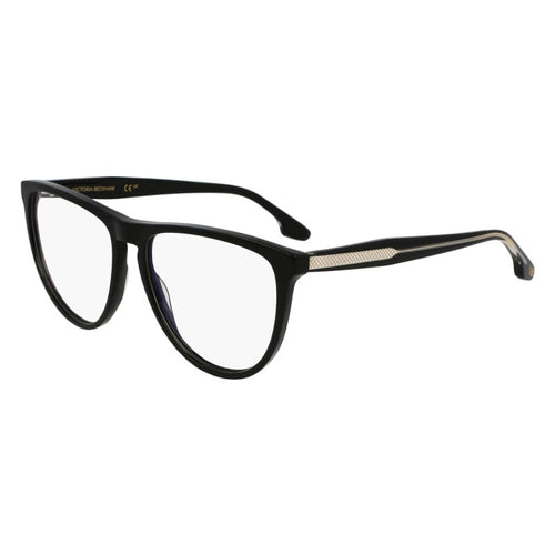 Brille Victoria Beckham, Modell: VB2672 Farbe: 001