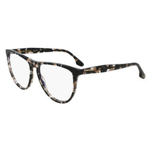 Lade das Bild in den Galerie-Viewer, Brille Victoria Beckham, Modell: VB2672 Farbe: 010
