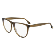 Lade das Bild in den Galerie-Viewer, Brille Victoria Beckham, Modell: VB2672 Farbe: 316
