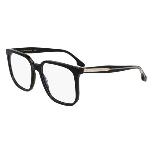 Brille Victoria Beckham, Modell: VB2673 Farbe: 001