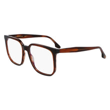 Lade das Bild in den Galerie-Viewer, Brille Victoria Beckham, Modell: VB2673 Farbe: 227
