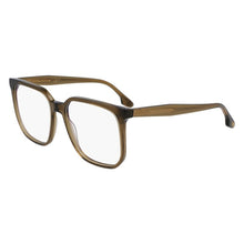 Lade das Bild in den Galerie-Viewer, Brille Victoria Beckham, Modell: VB2673 Farbe: 316
