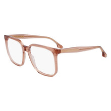 Lade das Bild in den Galerie-Viewer, Brille Victoria Beckham, Modell: VB2673 Farbe: 651
