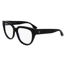 Lade das Bild in den Galerie-Viewer, Brille Victoria Beckham, Modell: VB2674 Farbe: 001
