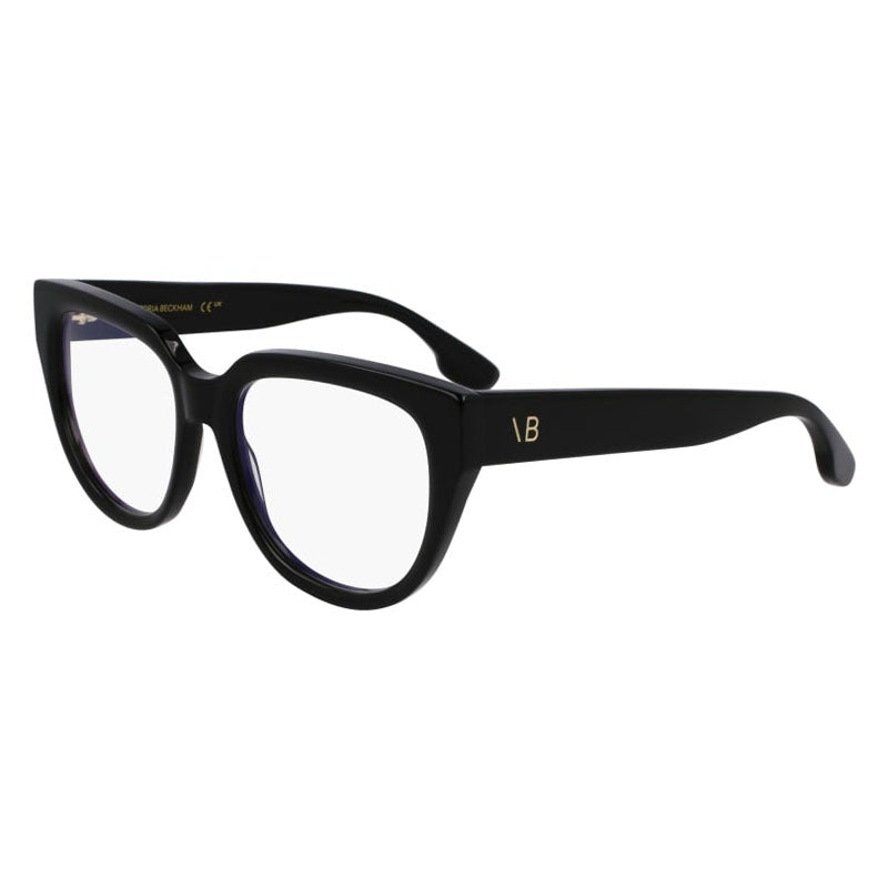 Brille Victoria Beckham, Modell: VB2674 Farbe: 001