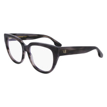 Lade das Bild in den Galerie-Viewer, Brille Victoria Beckham, Modell: VB2674 Farbe: 036
