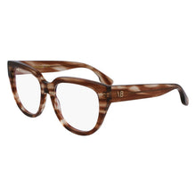 Lade das Bild in den Galerie-Viewer, Brille Victoria Beckham, Modell: VB2674 Farbe: 230
