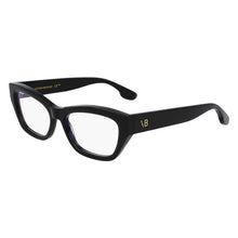 Lade das Bild in den Galerie-Viewer, Brille Victoria Beckham, Modell: VB2675 Farbe: 001
