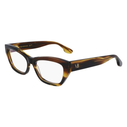 Brille Victoria Beckham, Modell: VB2675 Farbe: 318