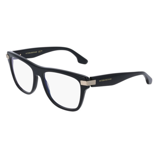 Brille Victoria Beckham, Modell: VB2676 Farbe: 001