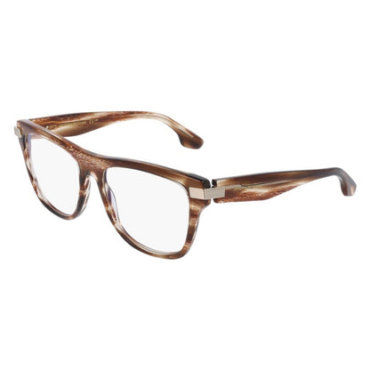 Brille Victoria Beckham, Modell: VB2676 Farbe: 228