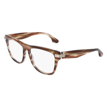 Lade das Bild in den Galerie-Viewer, Brille Victoria Beckham, Modell: VB2676 Farbe: 228
