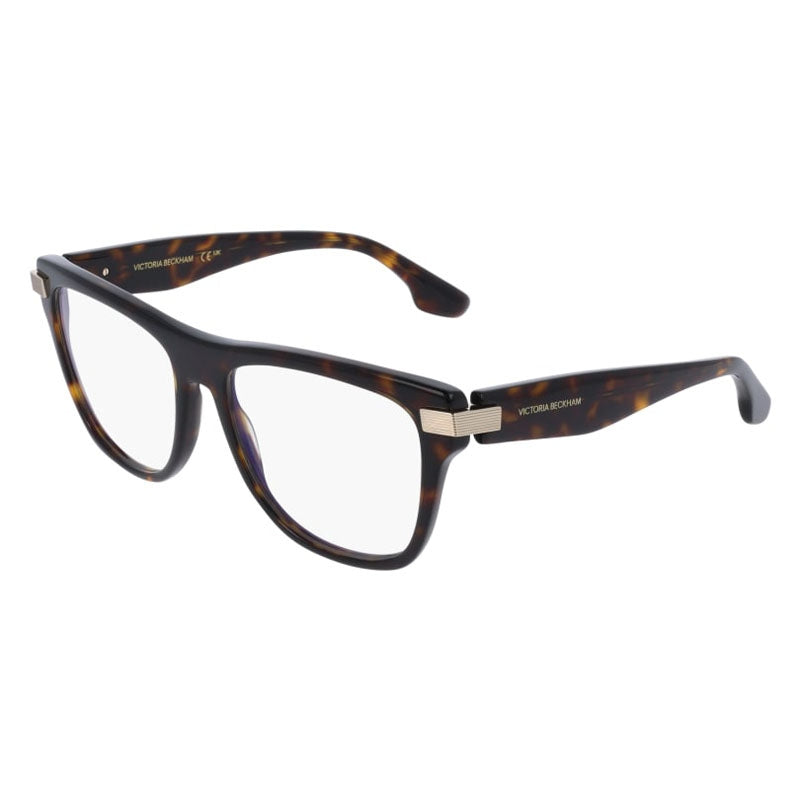Brille Victoria Beckham, Modell: VB2676 Farbe: 234