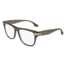 Lade das Bild in den Galerie-Viewer, Brille Victoria Beckham, Modell: VB2676 Farbe: 316
