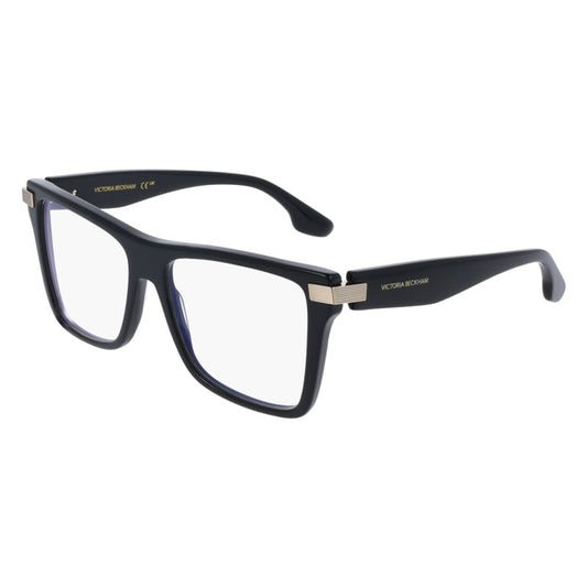 Brille Victoria Beckham, Modell: VB2677 Farbe: 001