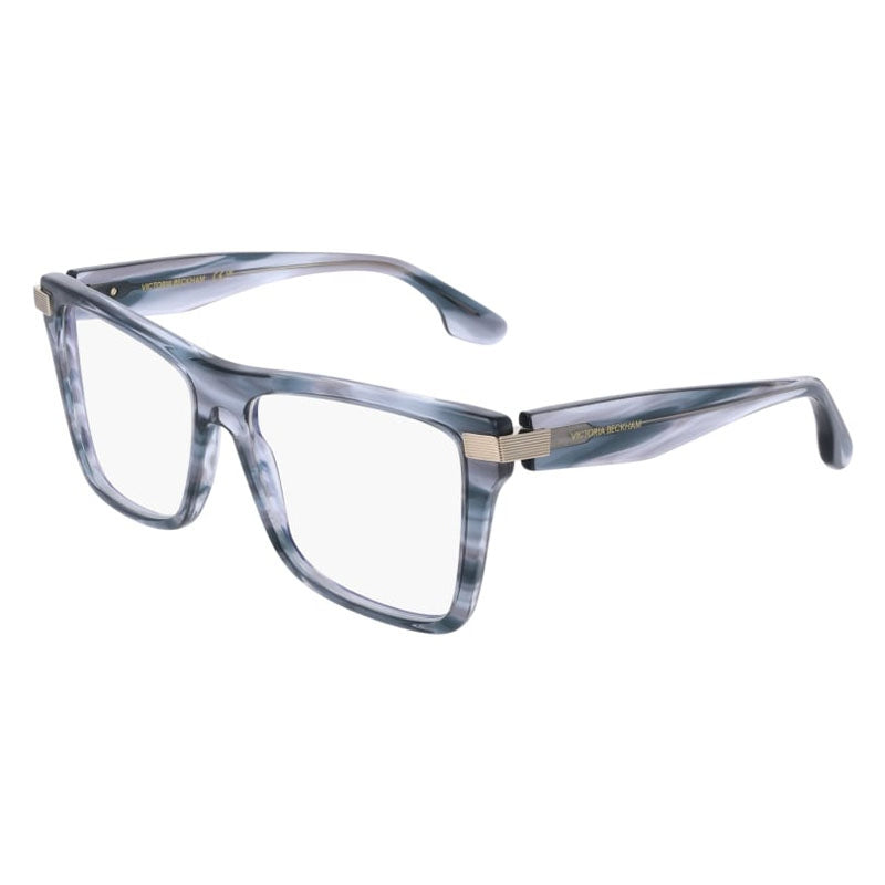 Brille Victoria Beckham, Modell: VB2677 Farbe: 035