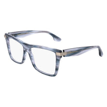 Lade das Bild in den Galerie-Viewer, Brille Victoria Beckham, Modell: VB2677 Farbe: 035
