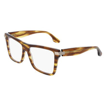 Lade das Bild in den Galerie-Viewer, Brille Victoria Beckham, Modell: VB2677 Farbe: 224
