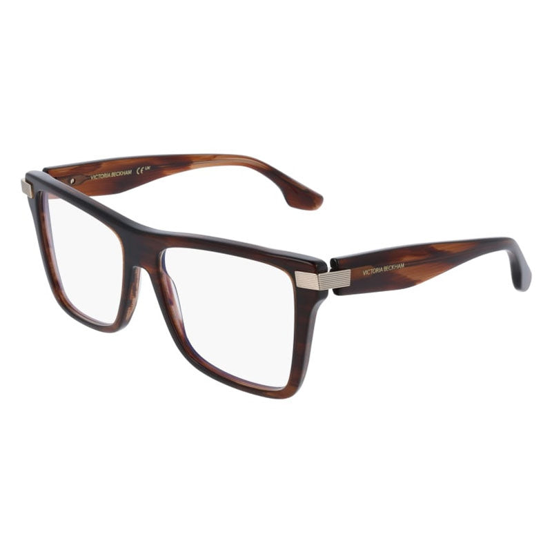 Brille Victoria Beckham, Modell: VB2677 Farbe: 227
