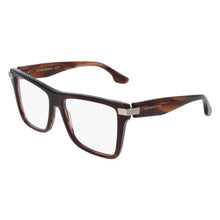 Lade das Bild in den Galerie-Viewer, Brille Victoria Beckham, Modell: VB2677 Farbe: 227
