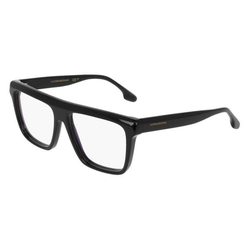 Brille Victoria Beckham, Modell: VB2678 Farbe: 001