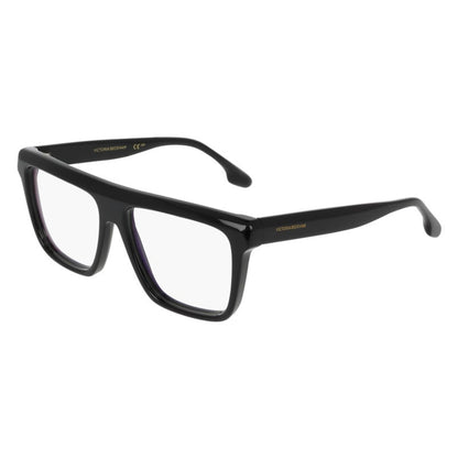 Brille Victoria Beckham, Modell: VB2678 Farbe: 001
