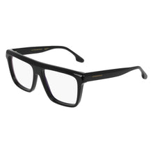 Lade das Bild in den Galerie-Viewer, Brille Victoria Beckham, Modell: VB2678 Farbe: 001
