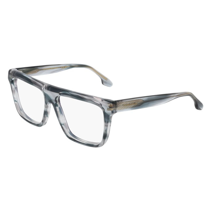 Brille Victoria Beckham, Modell: VB2678 Farbe: 035