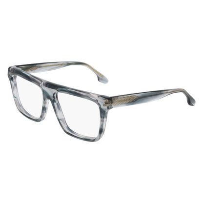 Brille Victoria Beckham, Modell: VB2678 Farbe: 035