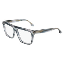 Lade das Bild in den Galerie-Viewer, Brille Victoria Beckham, Modell: VB2678 Farbe: 035
