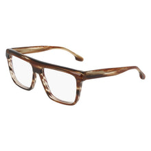 Lade das Bild in den Galerie-Viewer, Brille Victoria Beckham, Modell: VB2678 Farbe: 228
