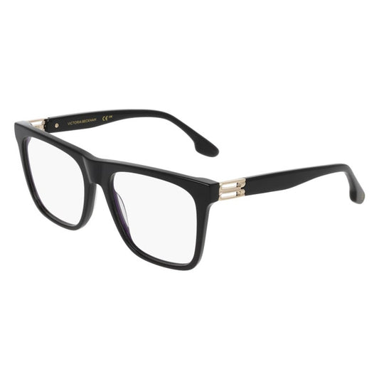 Brille Victoria Beckham, Modell: VB2679 Farbe: 001